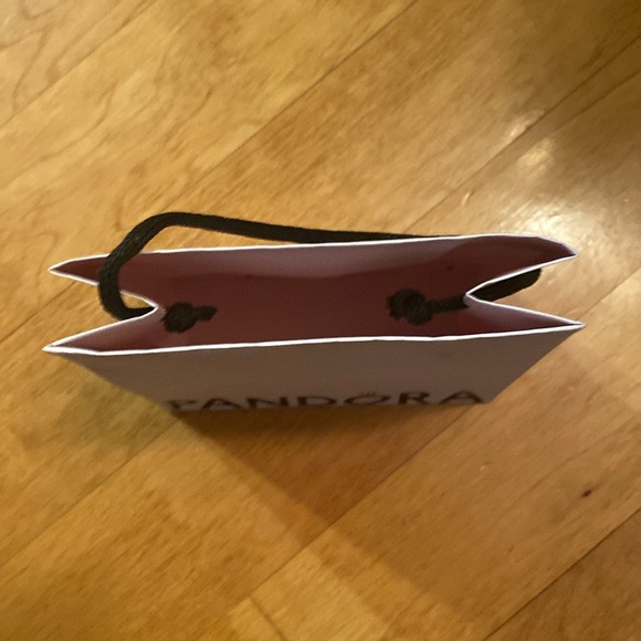 PANDORA GIFT BAG - Picture 2 of 4